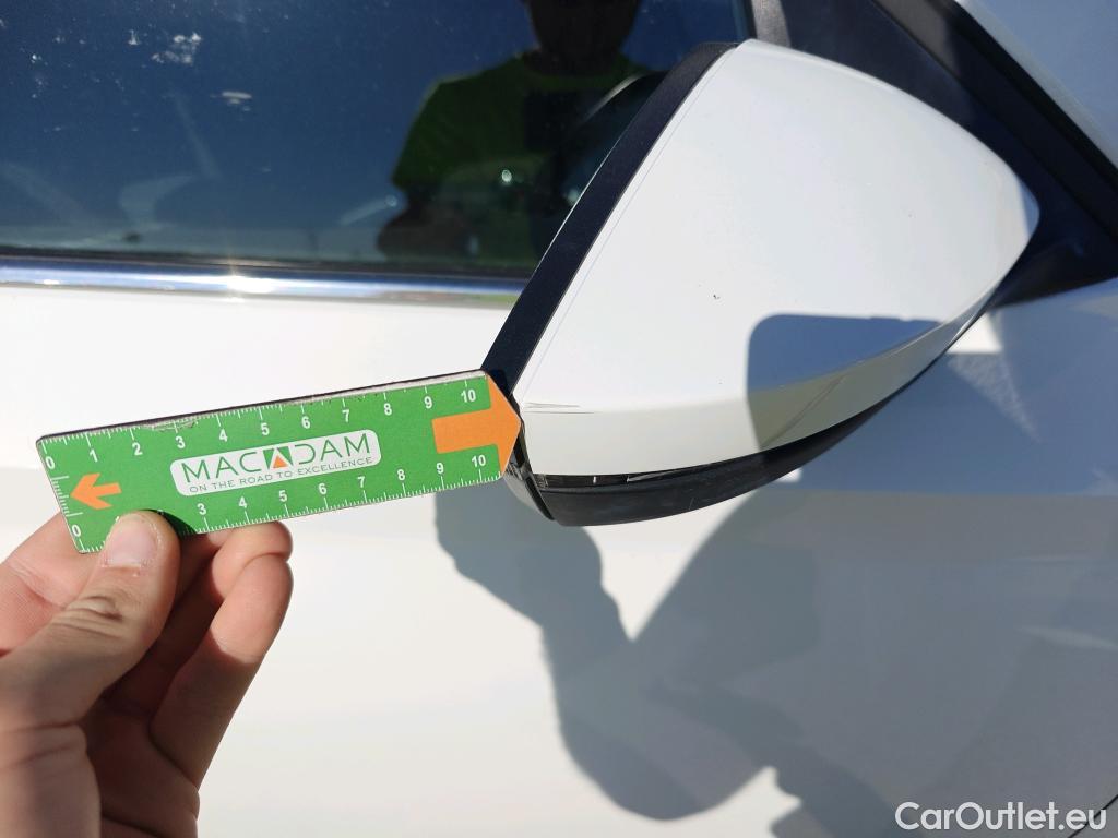  Skoda  KAMIQ SKODA  1.0 TSI 81kW (110CV) DSG Ambition (CX) #28