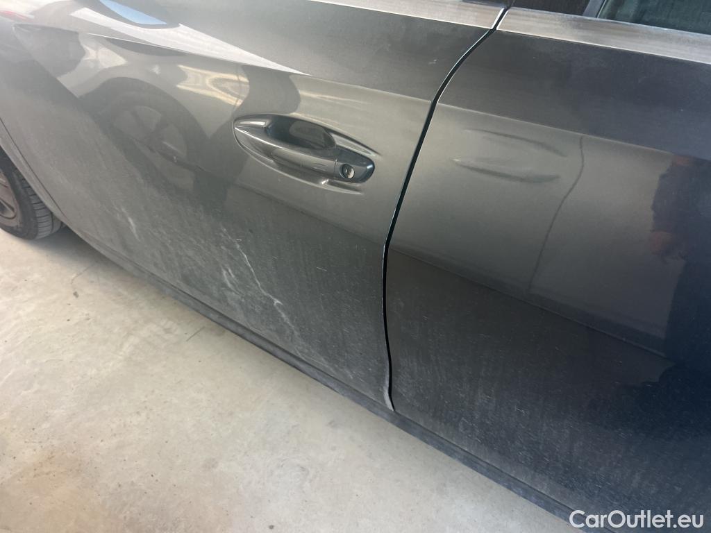  Peugeot  508 PEUGEOT  / 2018 / 5P / berlina con portón 5P Business Line BlueHDi 130 EAT8 (AC) #3