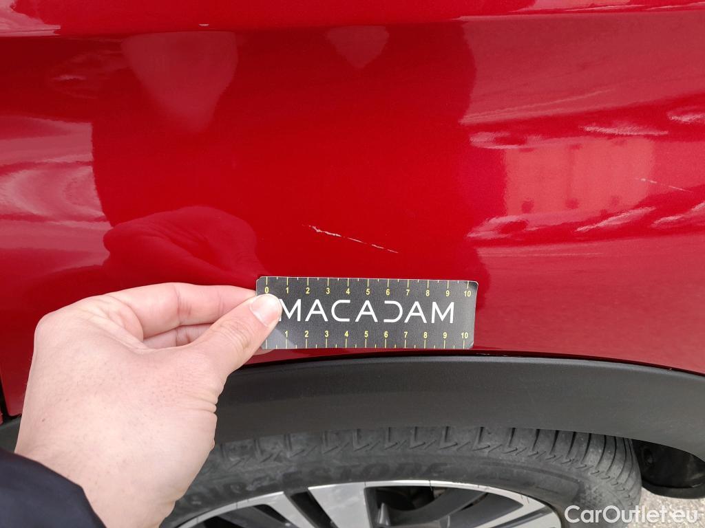  Peugeot  3008 PEUGEOT  / 2020 / 5P / todoterreno 1.2 PureTech 96KW S&S Allure Pack  #8