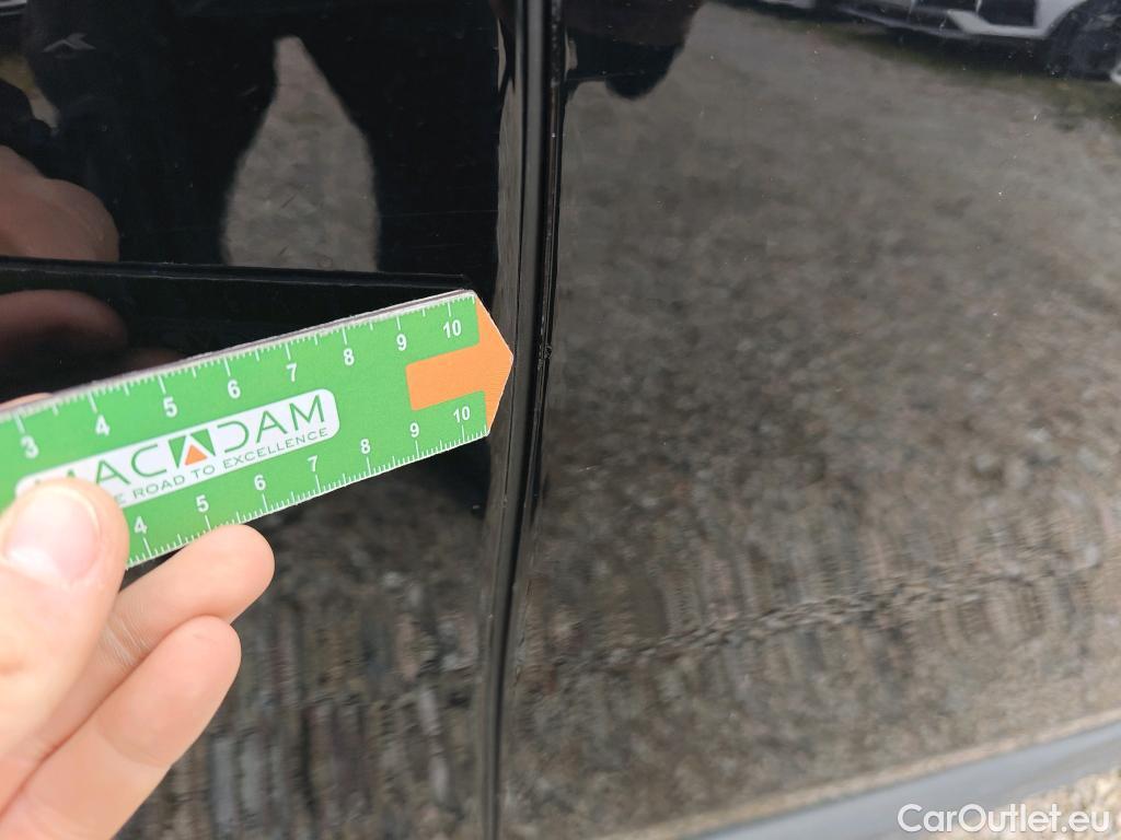  Bmw  X1 BMW  / 2019 / 5P / todoterreno sDrive16d #44