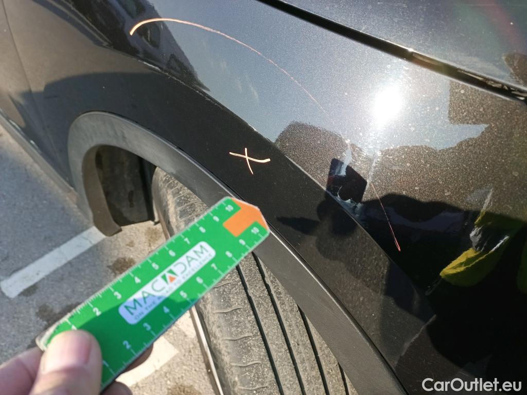  Nissan  Qashqai NISSAN  / 2017 / 5P / todoterreno DIG-T 103 kW (140 CV) E6D ACENTA #27