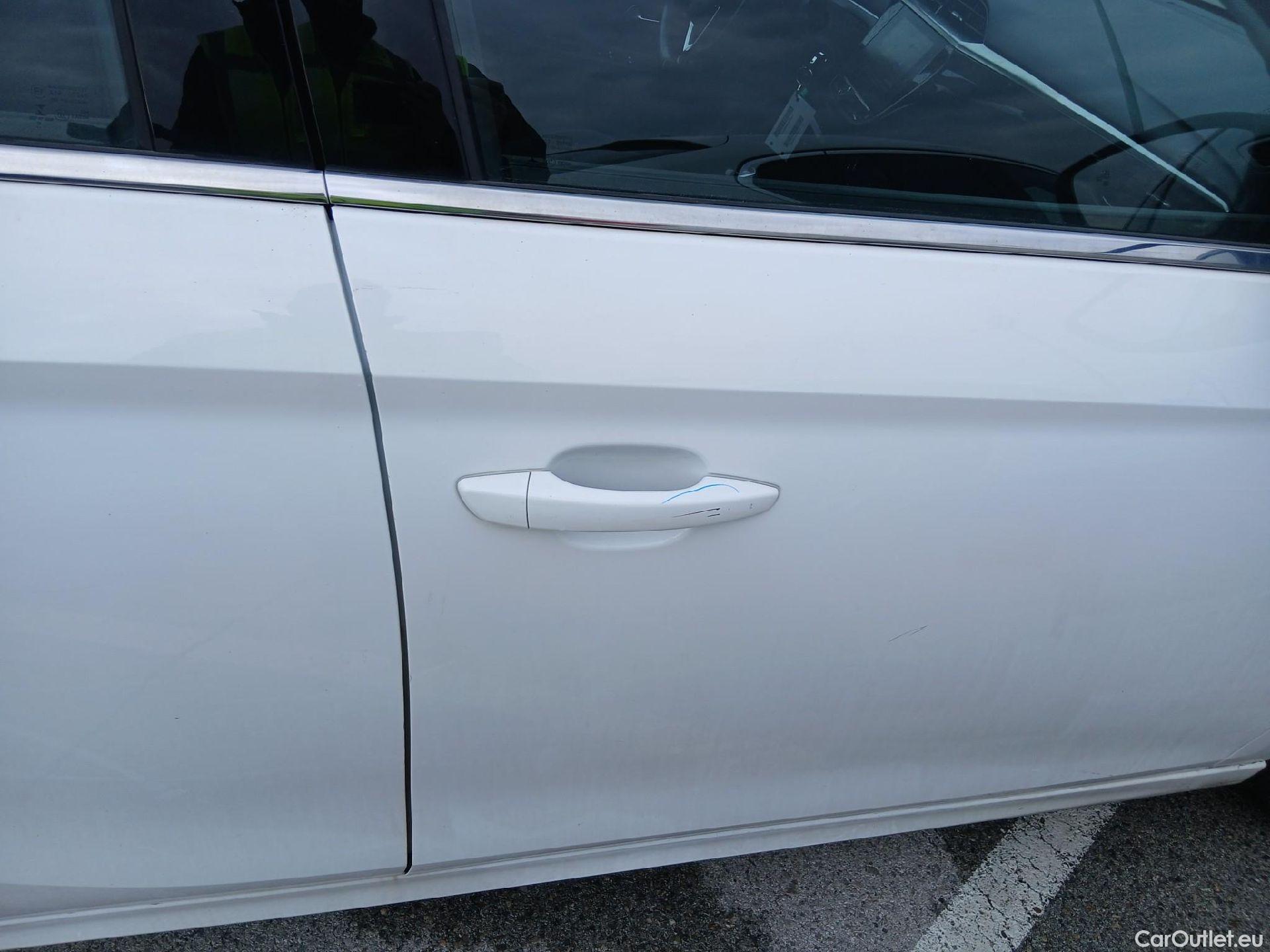  Opel  Corsa OPEL  1.2T XHL 74kW (100CV) Elegance (CX2) #24