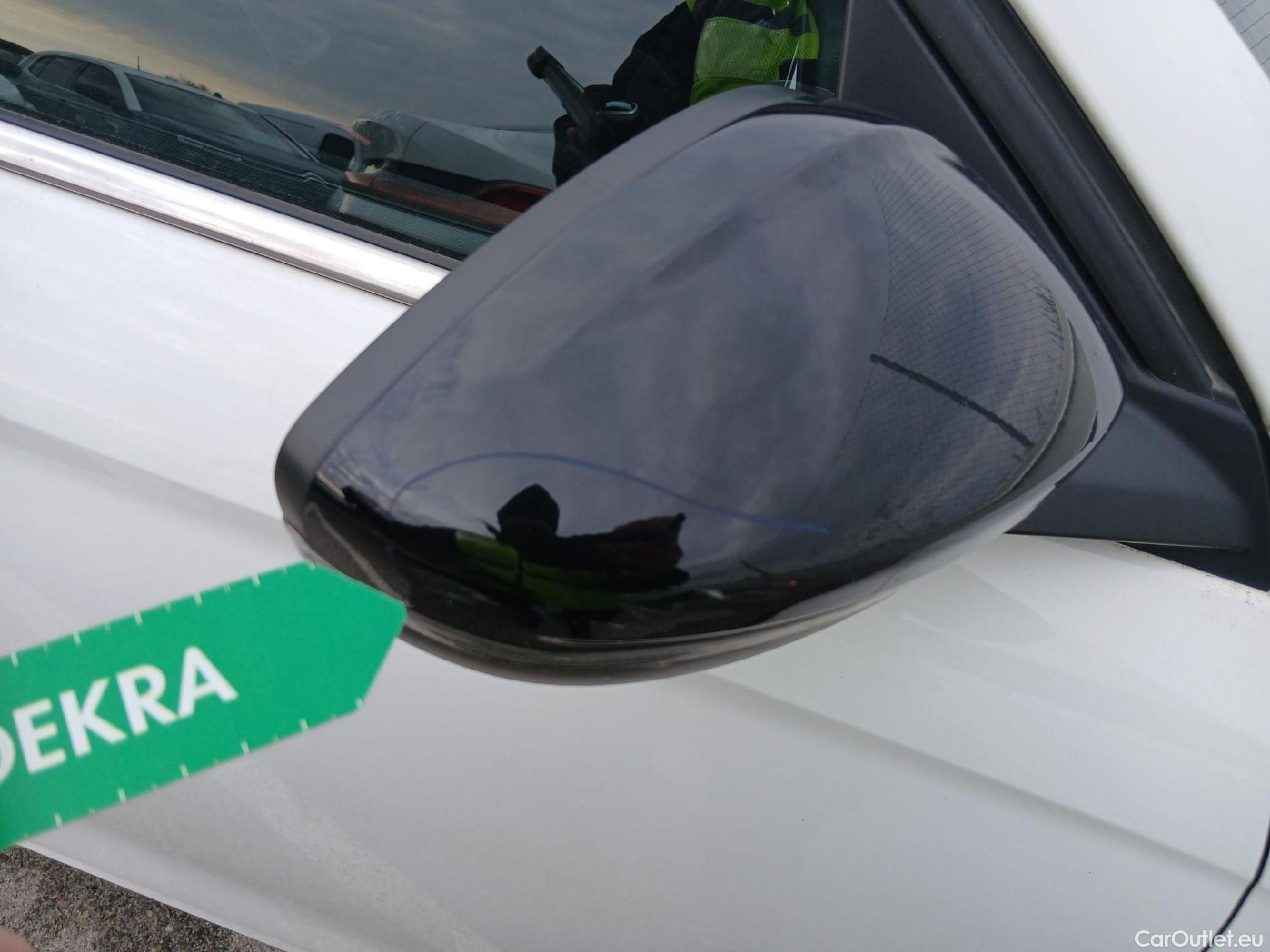  Opel  Corsa OPEL  1.2T XHL 74kW (100CV) Elegance (CX2) #30