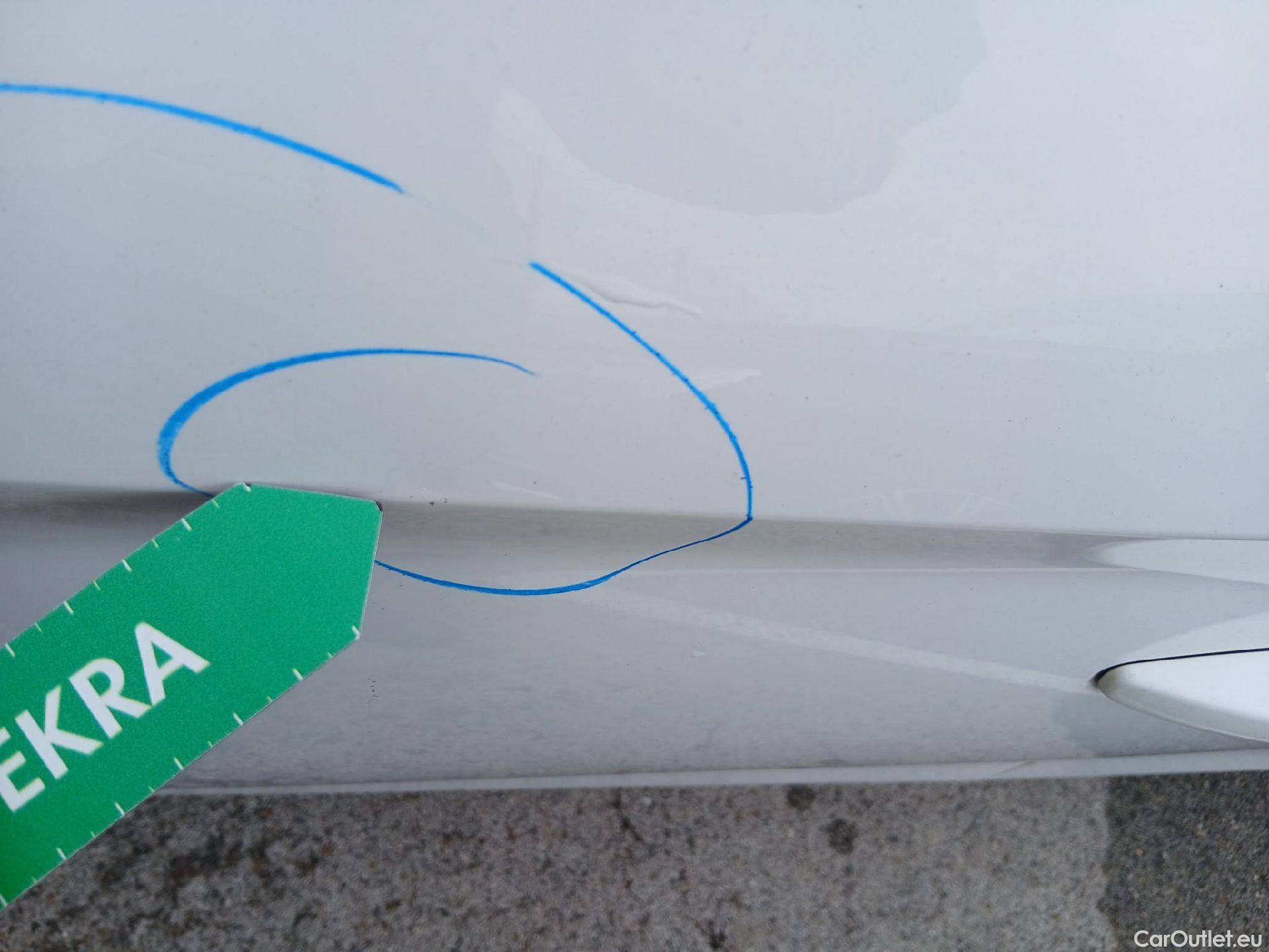  Opel  Corsa OPEL  1.2T XHL 74kW (100CV) Elegance (CX2) #17