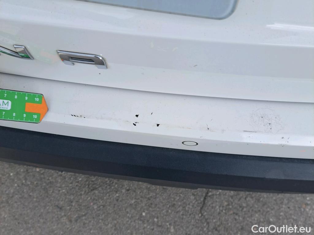  Seat  Arona SEAT  / 2017 / 5P / todoterreno 1.0 TSI 70kW (95CV) Style Edition Eco (CX) #30