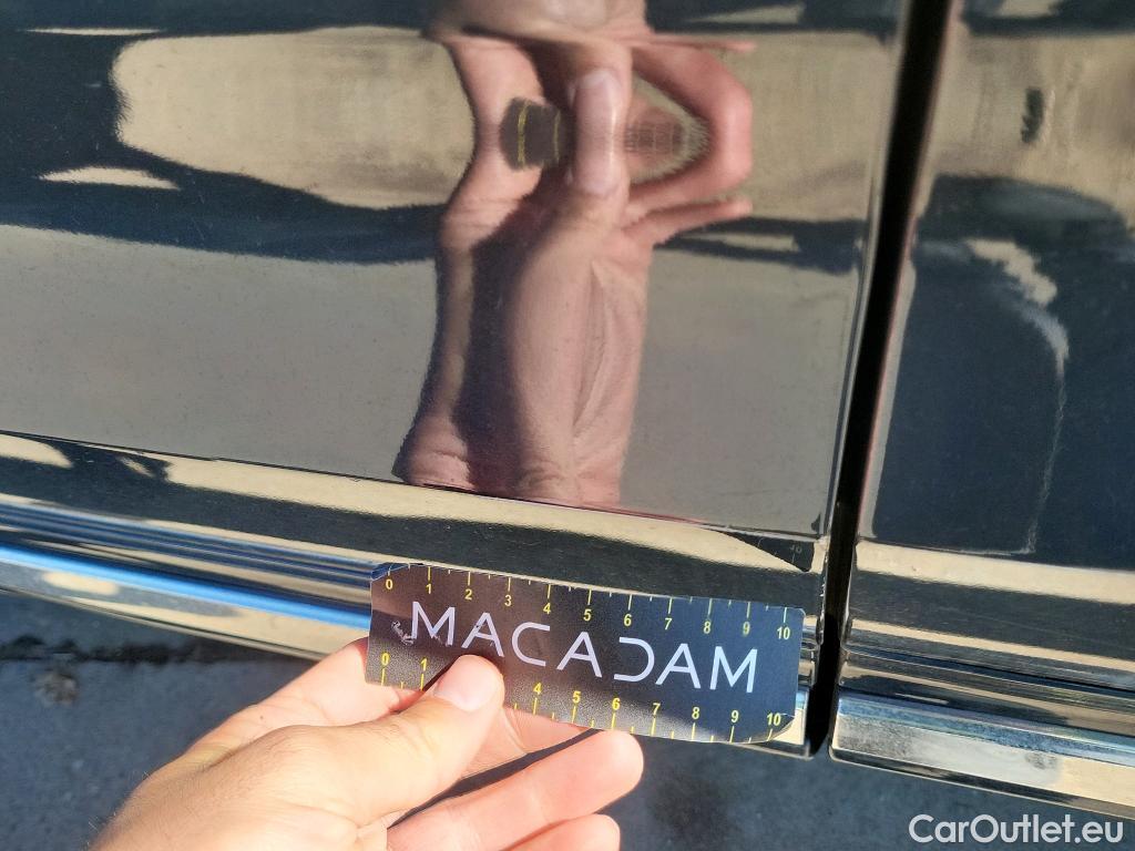  Volvo  XC60 VOLVO  / 2017 / 5P / todoterreno 2.0 D4 Inscription Auto #8