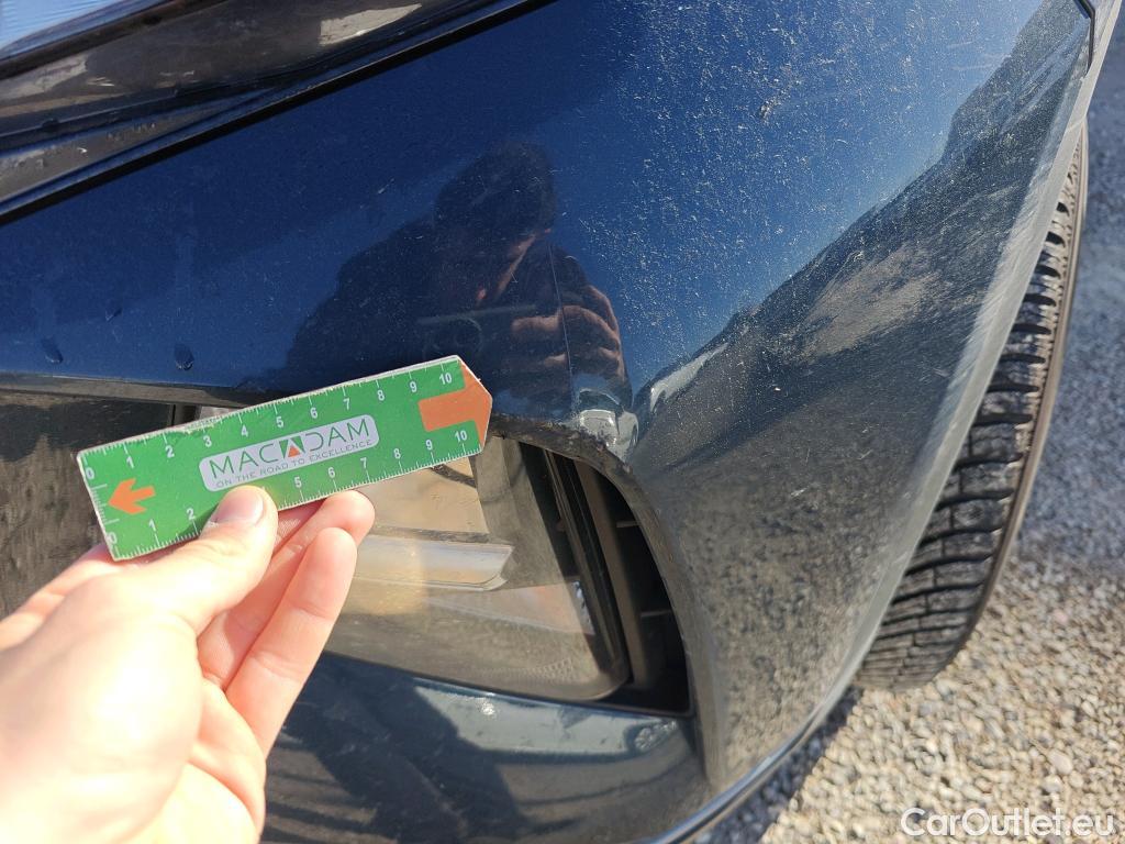  Hyundai  Tucson HYUNDAI  / 2020 / 5P / todoterreno 1.6 CRDI 85kW (115CV) Klass #8