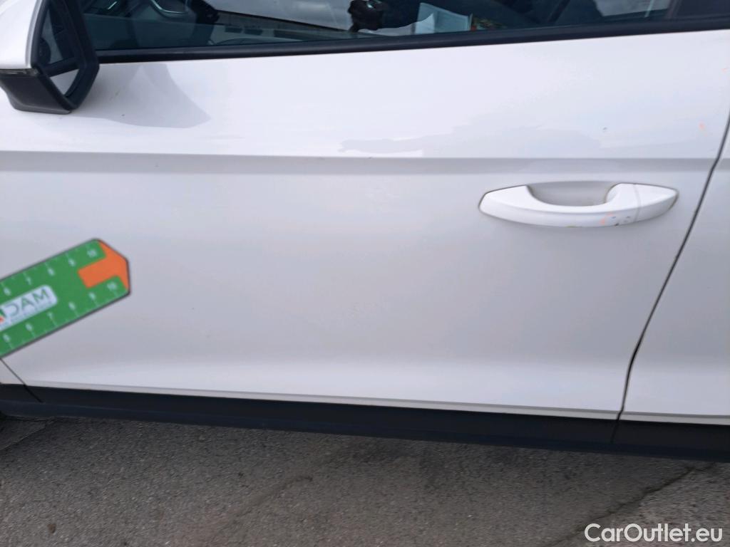  Seat  Arona SEAT  / 2017 / 5P / todoterreno 1.0 TSI 70kW (95CV) Style Edition Eco (CX) #37