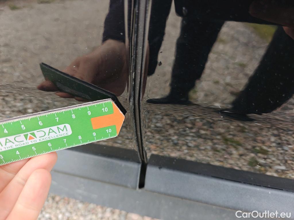  Bmw  X1 BMW  / 2019 / 5P / todoterreno sDrive16d #11