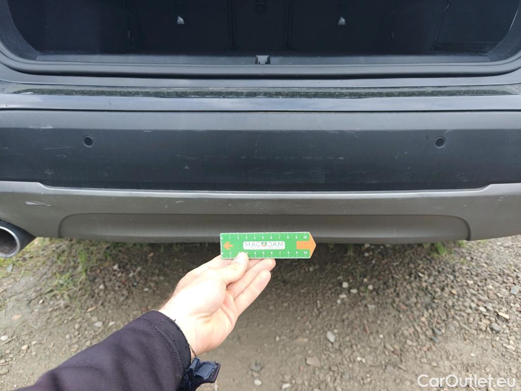  Bmw  X1 BMW  / 2019 / 5P / todoterreno sDrive16d #14