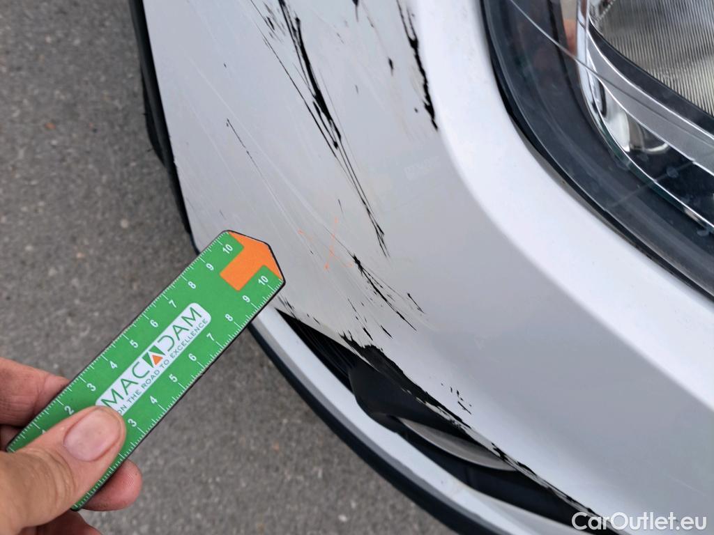  Seat  Arona SEAT  / 2017 / 5P / todoterreno 1.0 TSI 70kW (95CV) Style Edition Eco (CX) #36