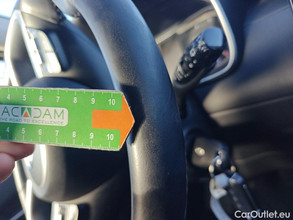  Hyundai  Tucson HYUNDAI  / 2020 / 5P / todoterreno 1.6 CRDI 85kW (115CV) Klass #18