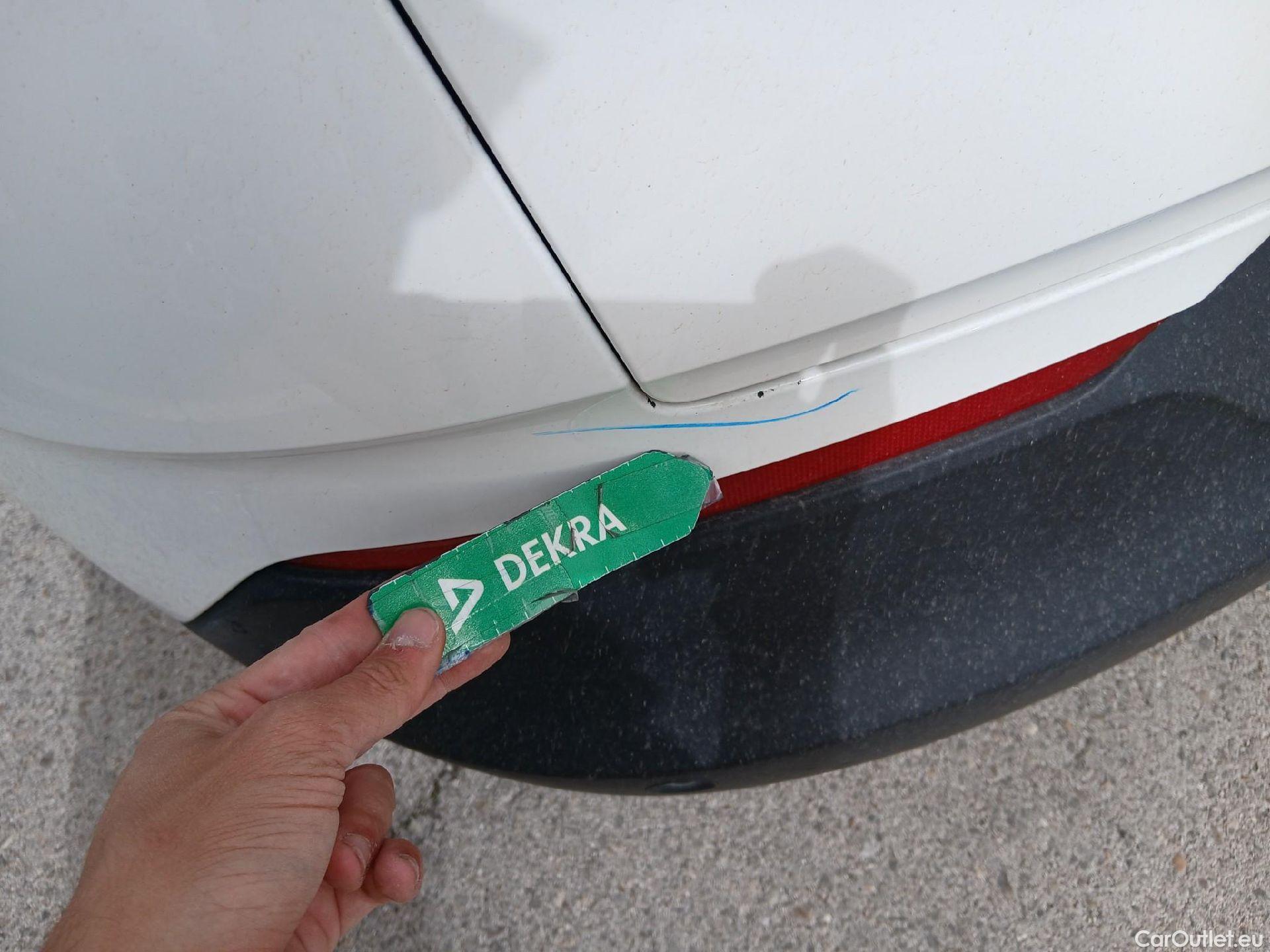  Opel   Grandland X OPEL Grandland / 2021 / 5P / todoterreno 1.5 CDTi Business Edition Auto #27