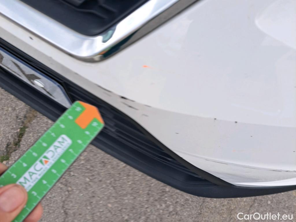  Seat  Arona SEAT  / 2017 / 5P / todoterreno 1.0 TSI 70kW (95CV) Style Edition Eco (CX) #34