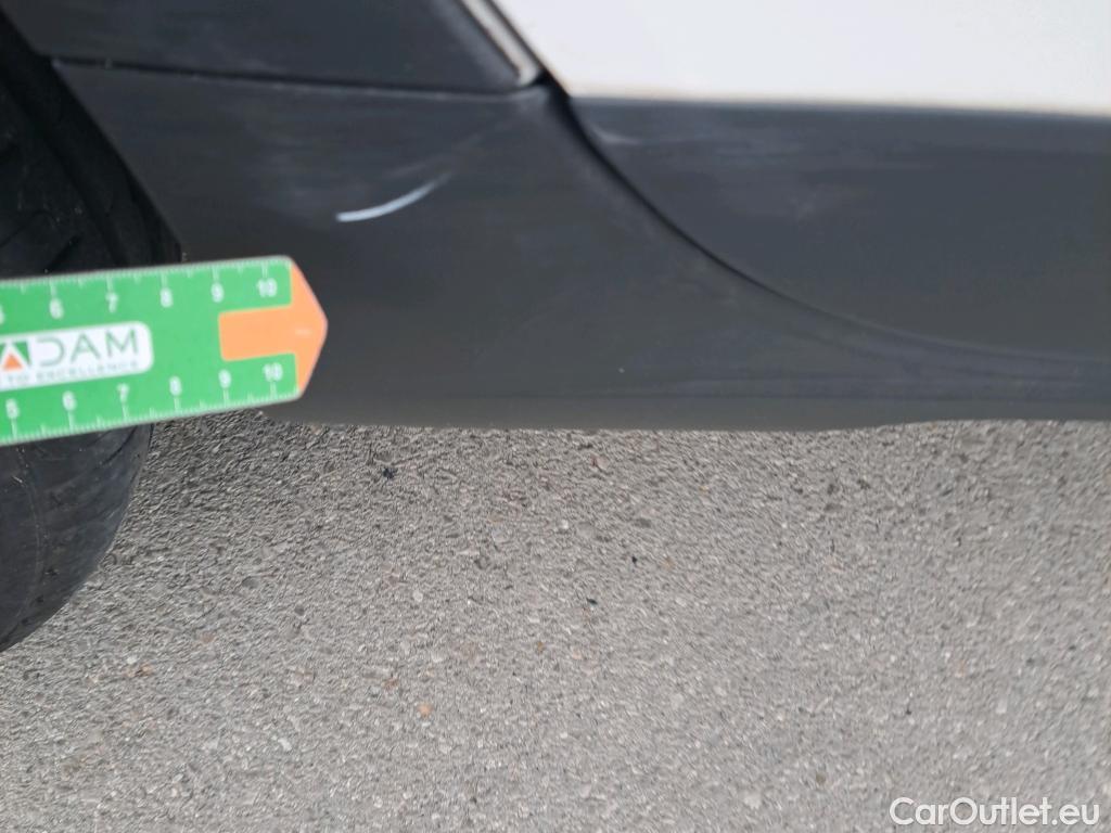  Seat  Arona SEAT  / 2017 / 5P / todoterreno 1.0 TSI 70kW (95CV) Style Edition Eco (CX) #21