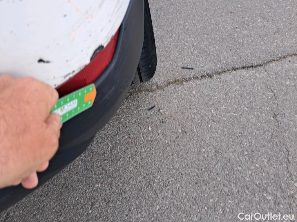  Seat  Arona SEAT  / 2017 / 5P / todoterreno 1.0 TSI 70kW (95CV) Style Edition Eco (CX) #19