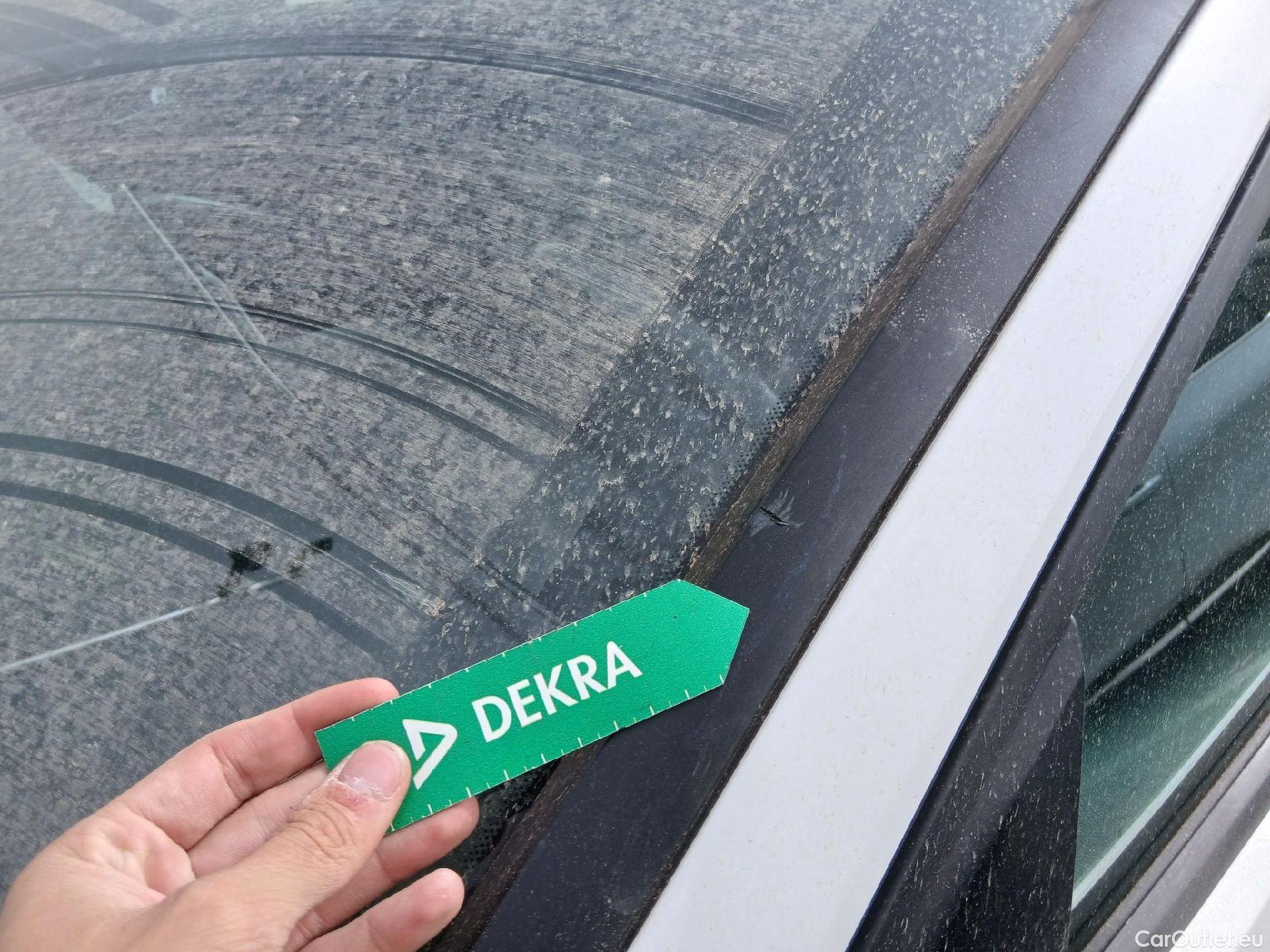  Opel   Grandland X OPEL Grandland / 2021 / 5P / todoterreno 1.5 CDTi Business Edition Auto #53