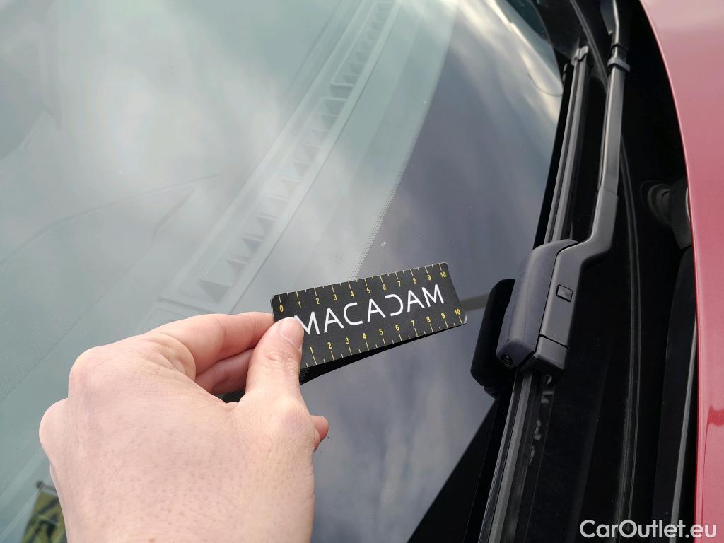  Peugeot  3008 PEUGEOT  / 2020 / 5P / todoterreno 1.2 PureTech 96KW S&S Allure Pack  #12