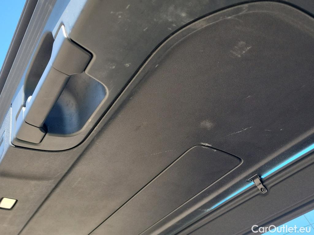  Volvo  XC60 VOLVO  / 2017 / 5P / todoterreno 2.0 D4 Inscription Auto #19