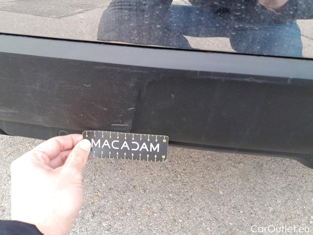  Peugeot  3008 PEUGEOT  / 2020 / 5P / todoterreno 1.2 PureTech 96KW S&S Allure Pack  #10