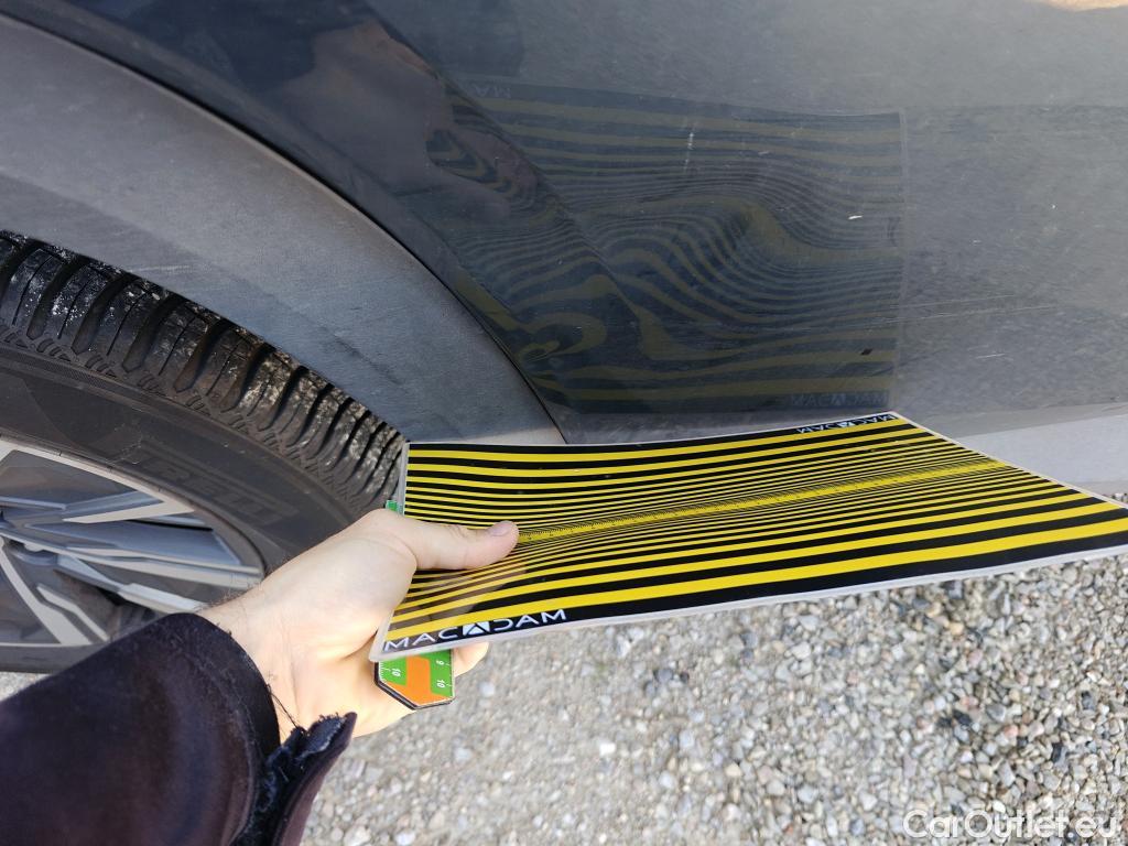  Hyundai  Tucson HYUNDAI  / 2020 / 5P / todoterreno 1.6 CRDI 85kW (115CV) Klass #5