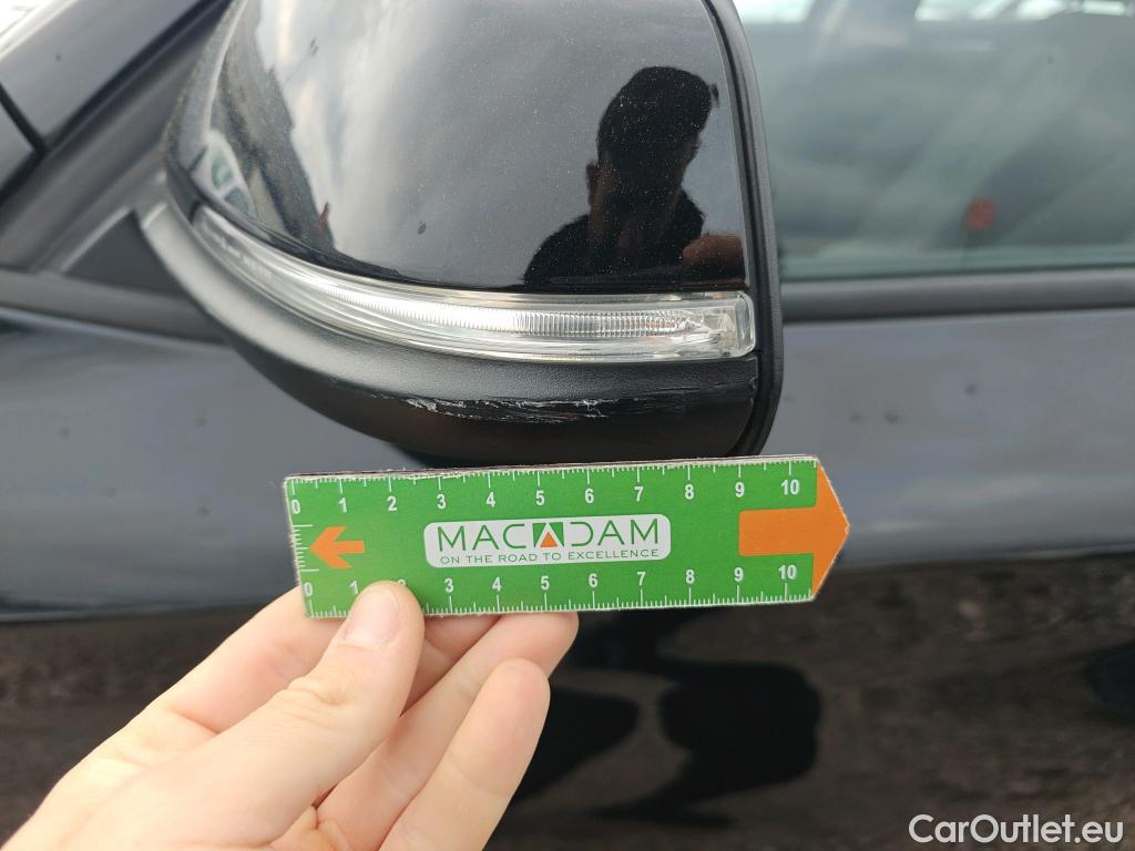  Bmw  X1 BMW  / 2019 / 5P / todoterreno sDrive16d #33