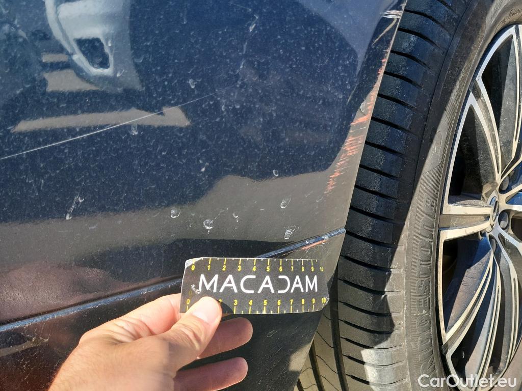  Volvo  XC60 VOLVO  / 2017 / 5P / todoterreno 2.0 D4 Inscription Auto #11