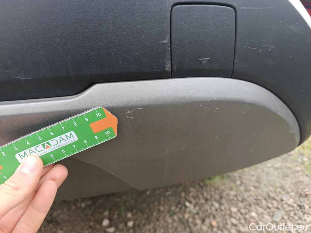  Bmw  X1 BMW  / 2019 / 5P / todoterreno sDrive16d #18