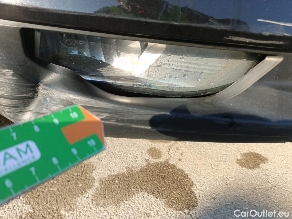  Nissan  Qashqai NISSAN  / 2017 / 5P / todoterreno DIG-T 103 kW (140 CV) E6D ACENTA #42