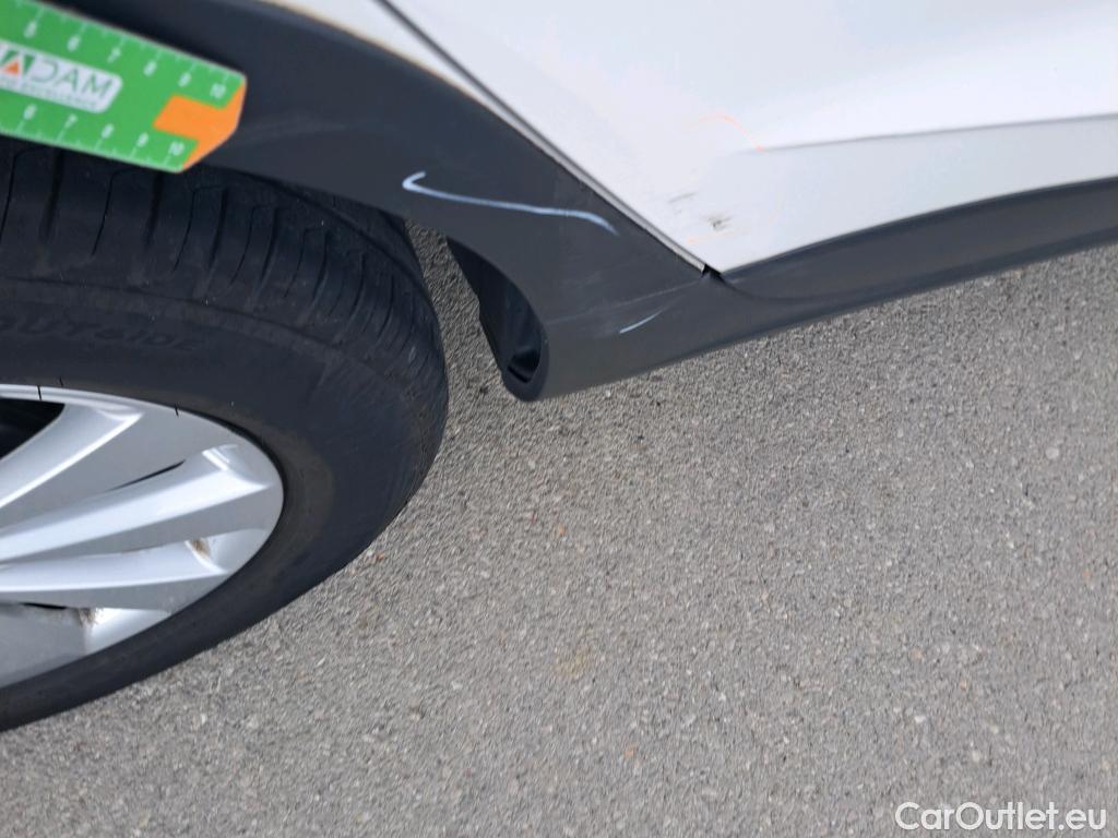  Seat  Arona SEAT  / 2017 / 5P / todoterreno 1.0 TSI 70kW (95CV) Style Edition Eco (CX) #51