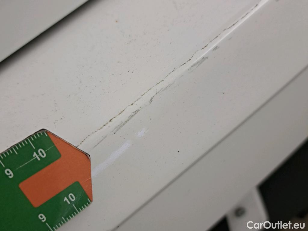  Hyundai  i20 HYUNDAI  / 2020 / 5P / berlina con portón 1.0 TGDI 74kW (100CV) 48V Essence #20