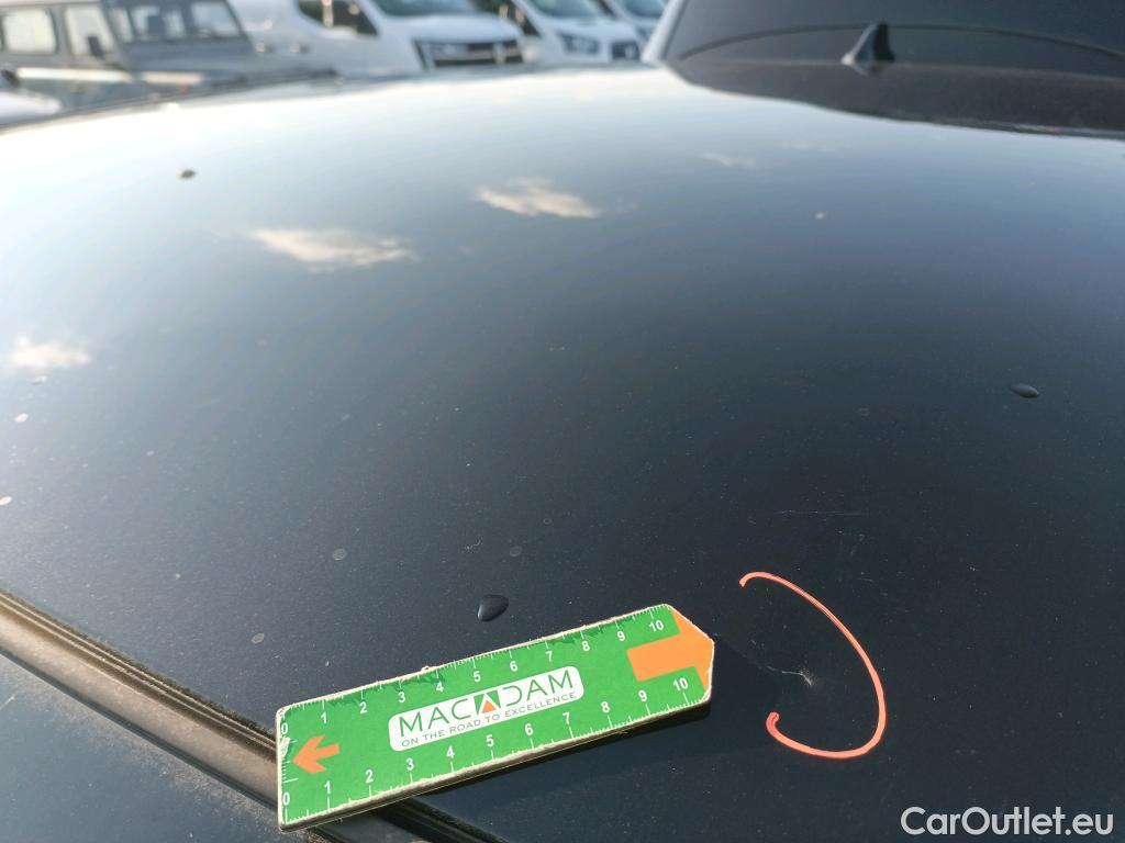  Nissan  Qashqai NISSAN  / 2017 / 5P / todoterreno DIG-T 103 kW (140 CV) E6D ACENTA #4