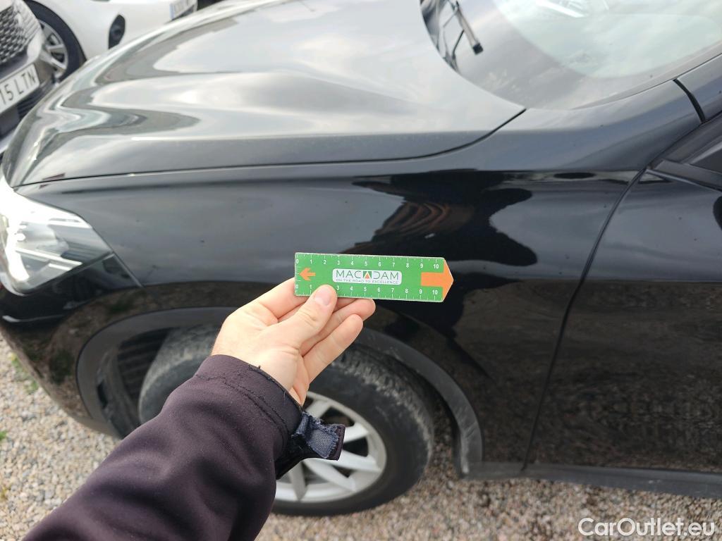  Bmw  X1 BMW  / 2019 / 5P / todoterreno sDrive16d #34