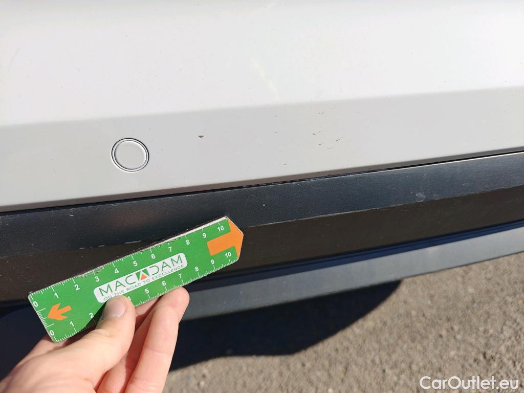  Skoda  KAMIQ SKODA  1.0 TSI 81kW (110CV) DSG Ambition (CX) #17