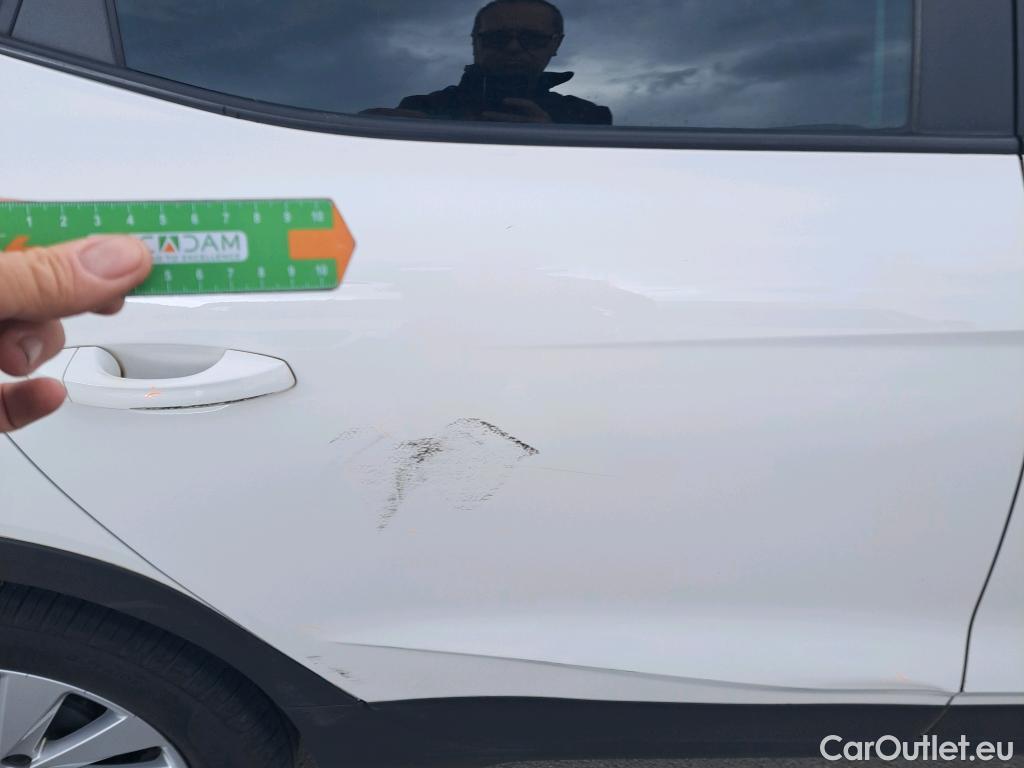  Seat  Arona SEAT  / 2017 / 5P / todoterreno 1.0 TSI 70kW (95CV) Style Edition Eco (CX) #1