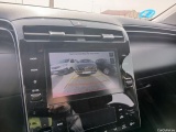  Hyundai  Tucson HYUNDAI  / 2020 / 5P / todoterreno 1.6 TGDI PHEV 195kW Maxx Auto 4X4 #12