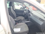  Seat  Arona SEAT  / 2017 / 5P / todoterreno 1.0 TSI 70kW (95CV) Style Edition Eco (CX) #6