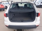  Seat  Arona SEAT  / 2017 / 5P / todoterreno 1.0 TSI 70kW (95CV) Style Edition Eco (CX) #8