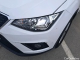  Seat  Arona SEAT  / 2017 / 5P / todoterreno 1.0 TSI 70kW (95CV) Style Edition Eco (CX) #16