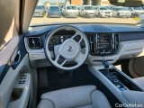  Volvo  XC60 VOLVO  / 2017 / 5P / todoterreno 2.0 D4 Inscription Auto #3