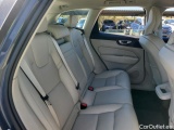  Volvo  XC60 VOLVO  / 2017 / 5P / todoterreno 2.0 D4 Inscription Auto #7