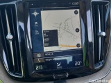  Volvo  XC60 VOLVO  / 2017 / 5P / todoterreno 2.0 D4 Inscription Auto #12