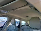  Volvo  XC60 VOLVO  / 2017 / 5P / todoterreno 2.0 D4 Inscription Auto #13