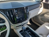  Volvo  XC60 VOLVO  / 2017 / 5P / todoterreno 2.0 D4 Inscription Auto #14