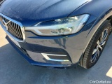  Volvo  XC60 VOLVO  / 2017 / 5P / todoterreno 2.0 D4 Inscription Auto #16