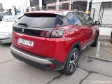  Peugeot  3008 PEUGEOT  / 2020 / 5P / todoterreno 1.2 PureTech 96KW S&S Allure Pack  #2