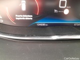  Peugeot  3008 PEUGEOT  / 2020 / 5P / todoterreno 1.2 PureTech 96KW S&S Allure Pack  #5