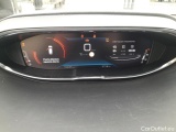  Peugeot  3008 PEUGEOT  / 2020 / 5P / todoterreno 1.2 PureTech 96KW S&S Allure Pack  #4