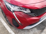  Peugeot  3008 PEUGEOT  / 2020 / 5P / todoterreno 1.2 PureTech 96KW S&S Allure Pack  #18