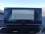  Peugeot  3008 PEUGEOT  / 2020 / 5P / todoterreno 1.2 PureTech 96KW S&S Active Pack EAT8 #12